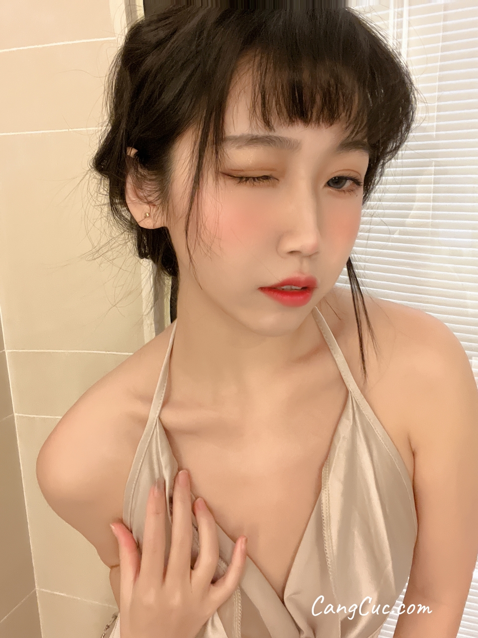 anh-dep-gai-xinh/coser-at-386