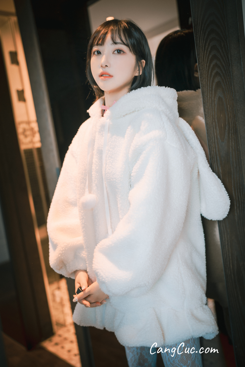 DJAWA Photo – HaNari (하나리): “Knotting Class”