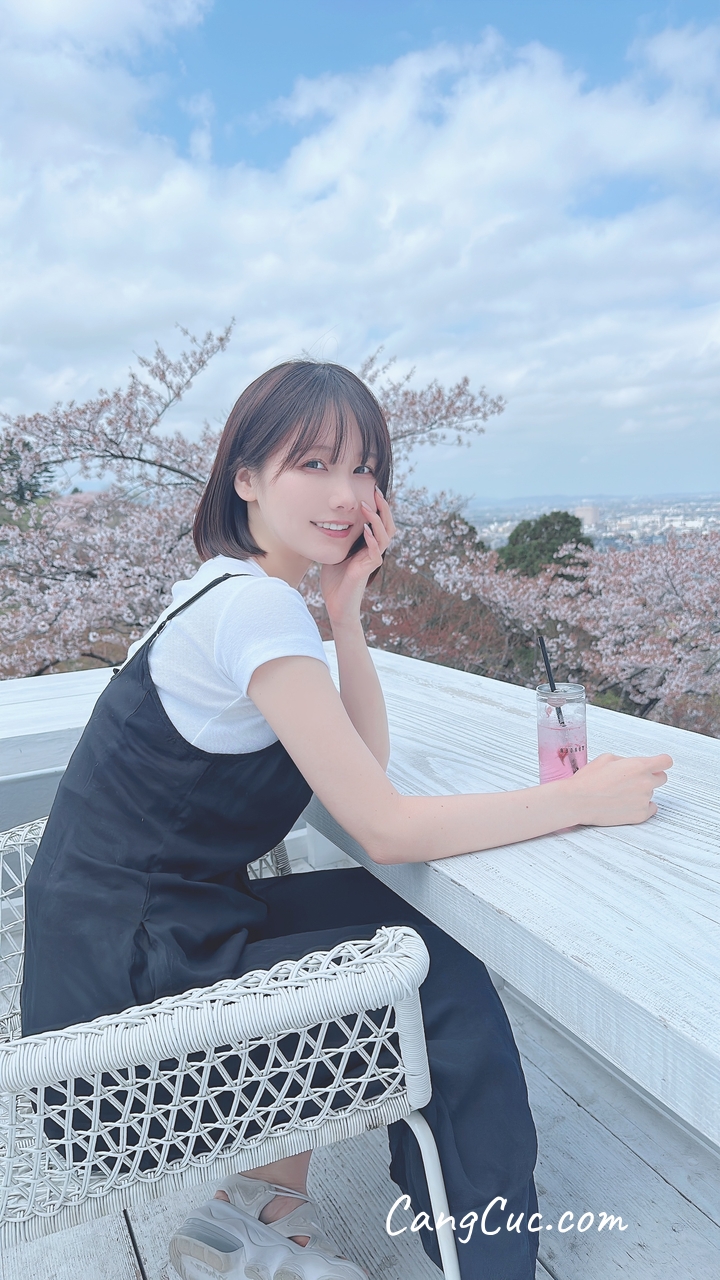 [Fantia] Coser@けん研 (けんけん) – Apr 2023 – 2000日圓訂閱內容