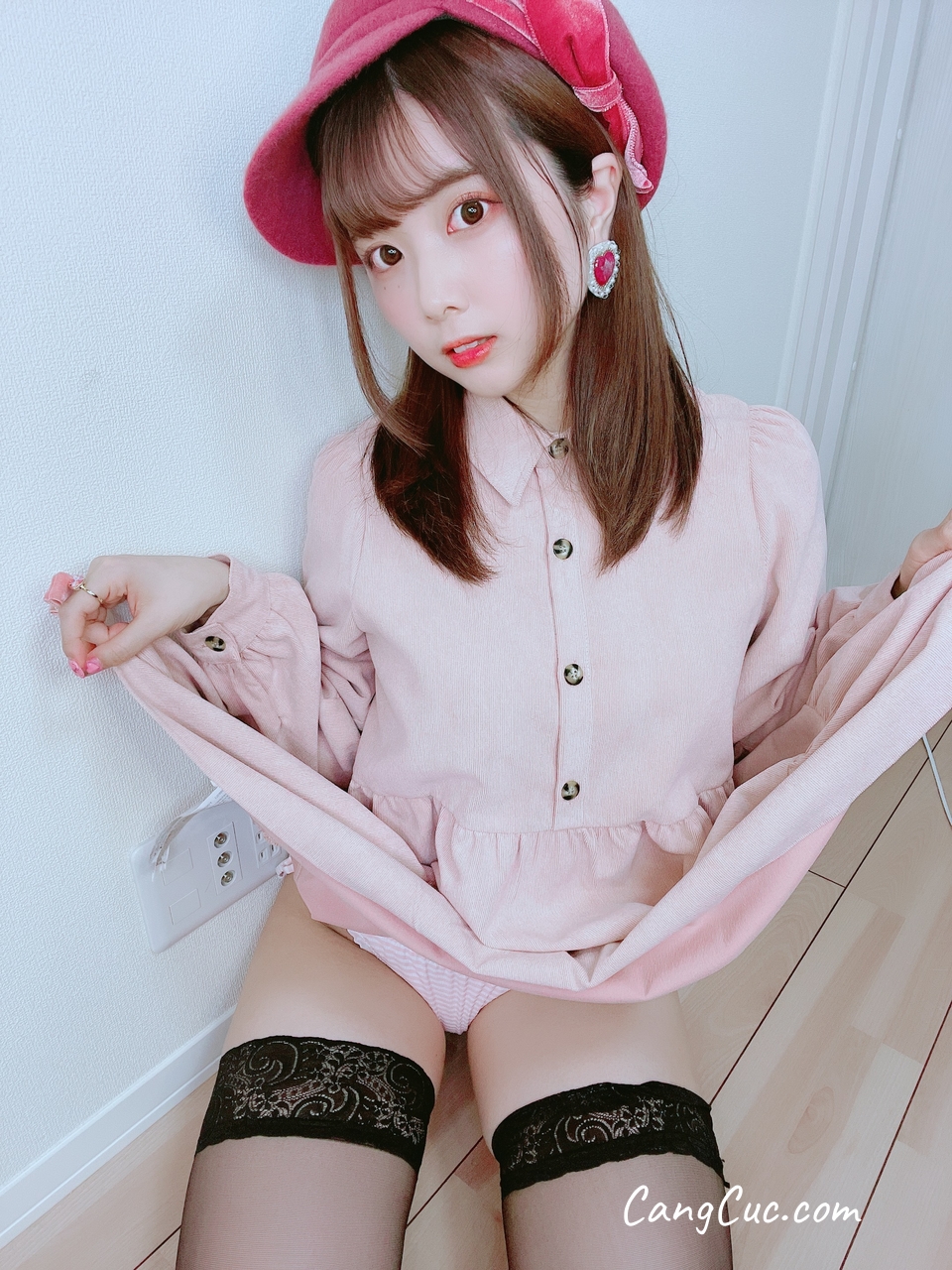 [Fantia] Tomiko (とみこ): Nov 2021