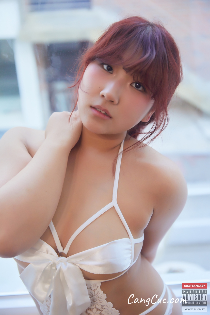 [HIGH FANTASY] Ggubbu – Vol.13 Invite
