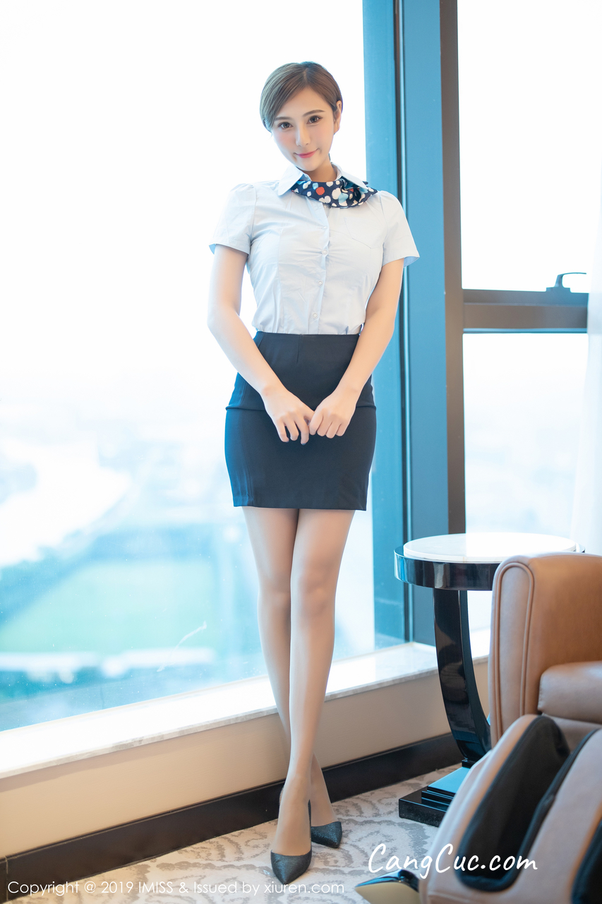 IMISS Vol.408: Lavinia