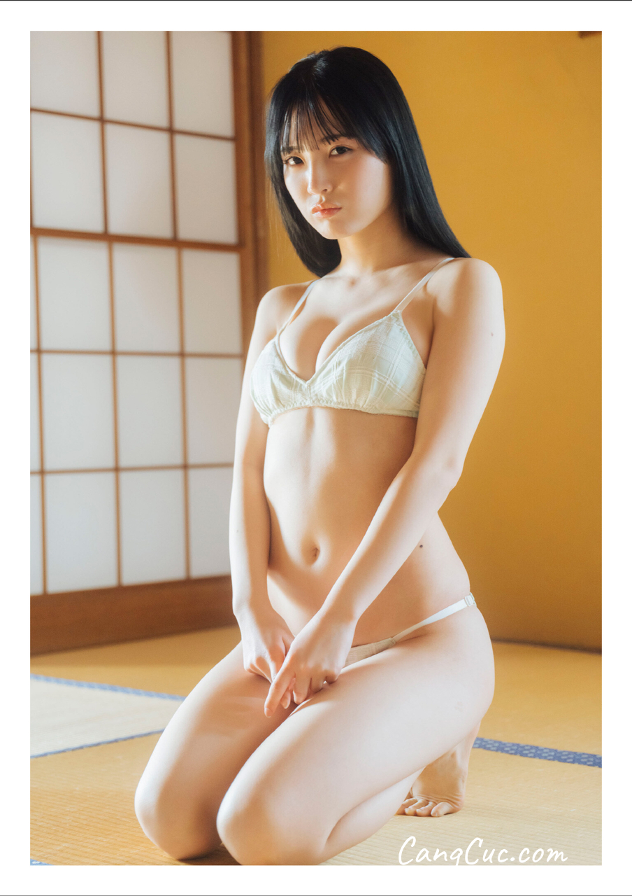 Watch sexy [JP] Yura Yura (由良ゆら): ゆらと旅をしてみた。 photos