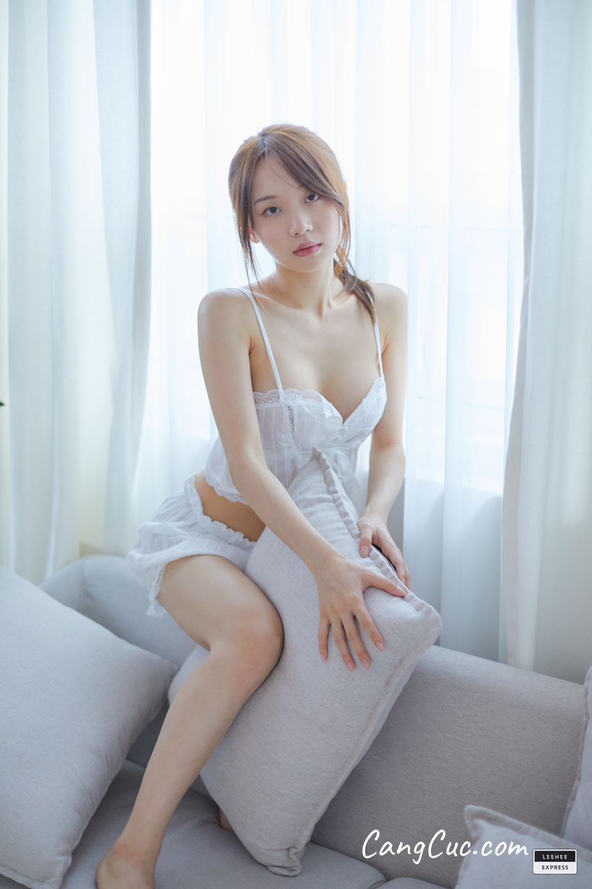 LEEHEE EXPRESS – LEBE-043B: S.O