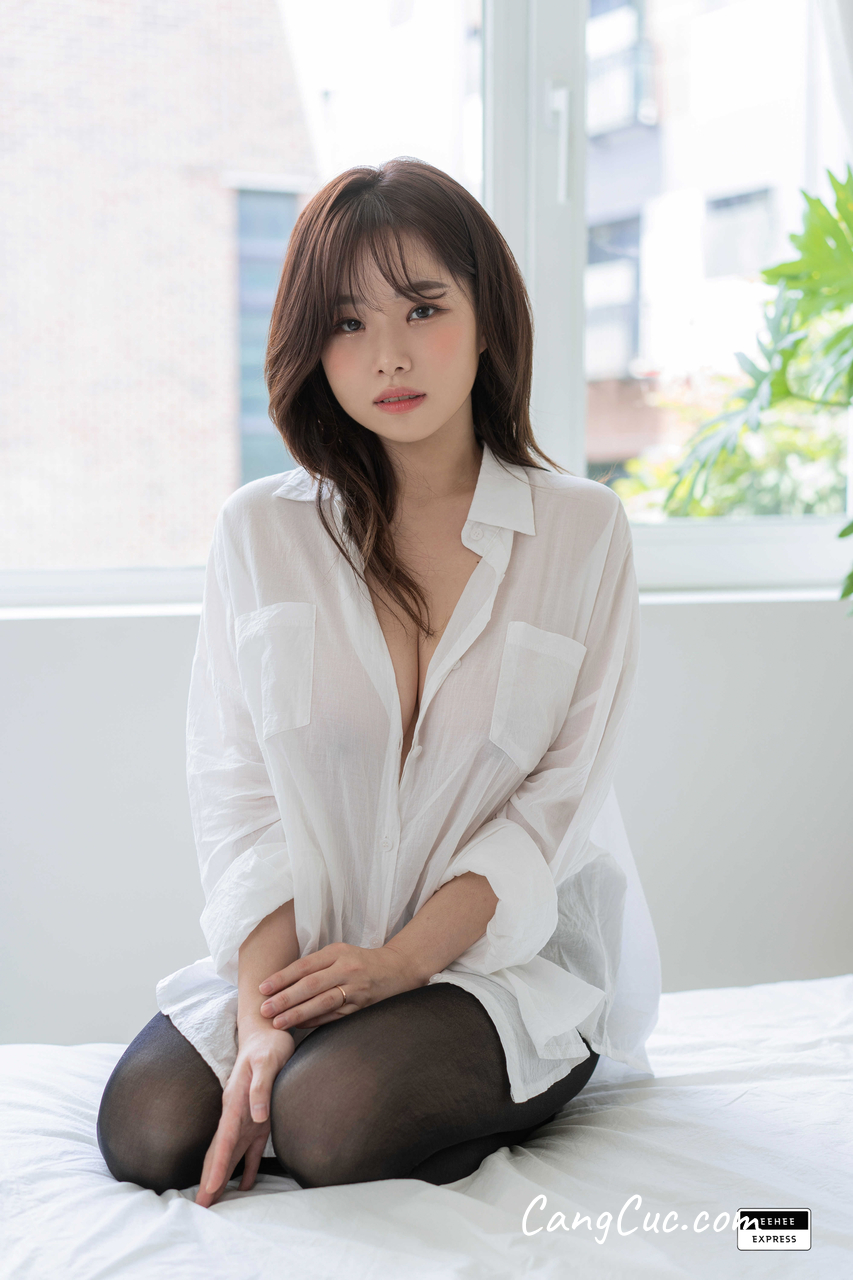 LEEHEE EXPRESS – LEDG-122: Merry