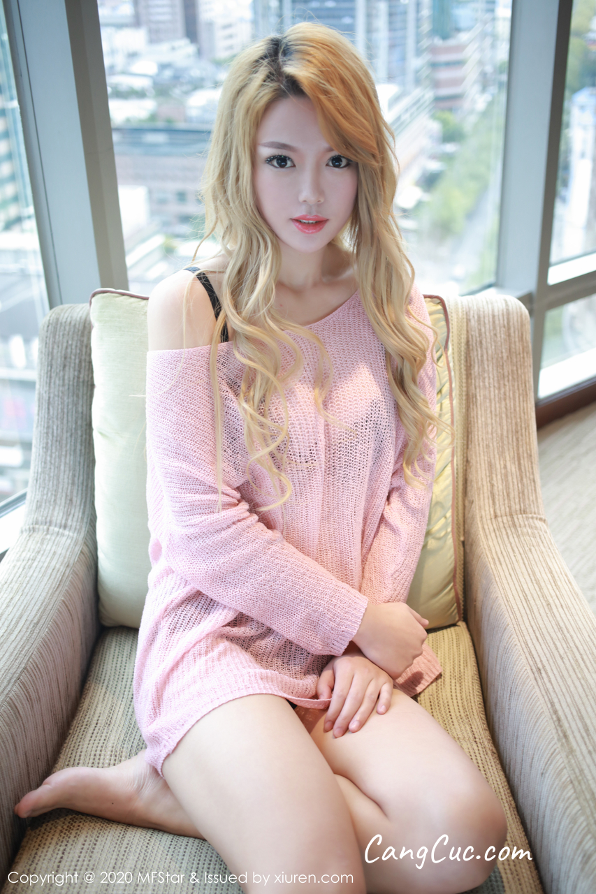 MFStar Vol.296: dodo