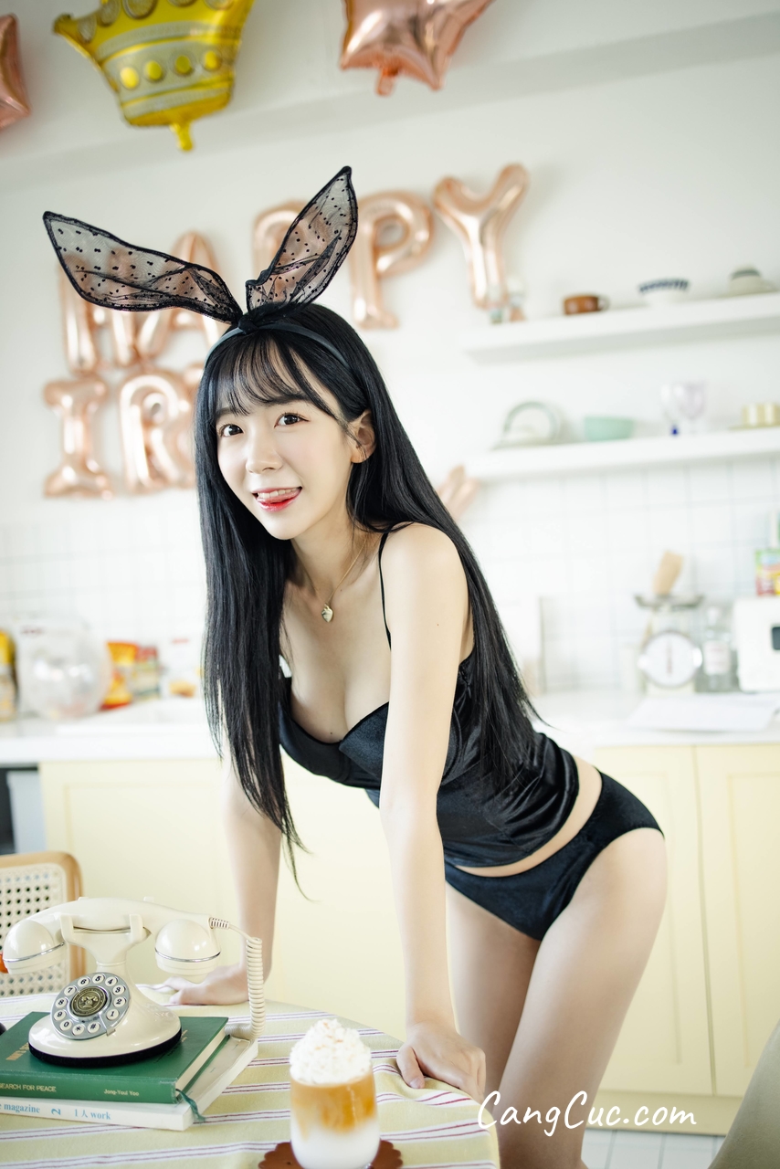[Patreon] 쏘블리 (@leeesovely): HAPPY BIRTHDAY