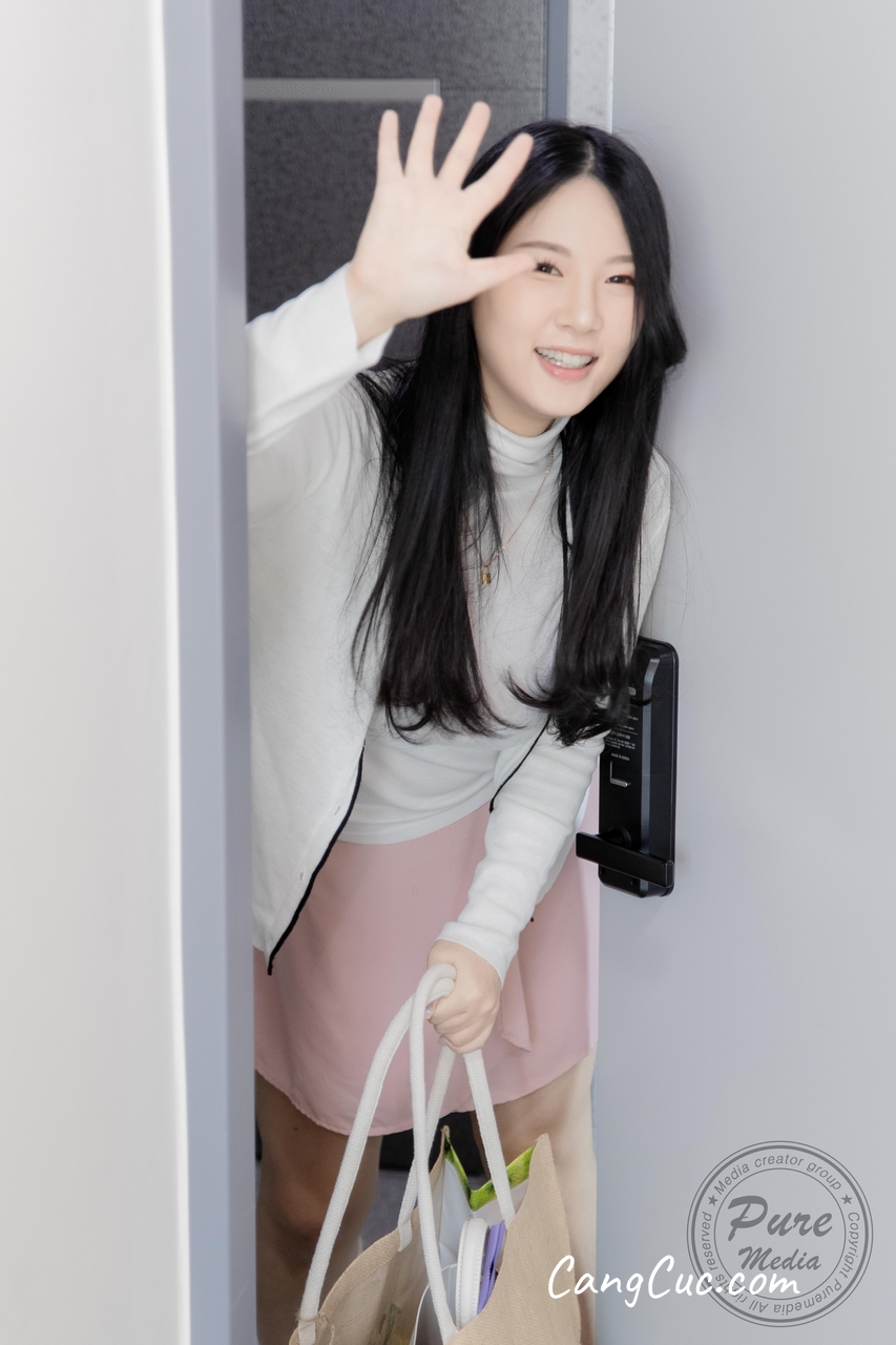 Pure Media Vol.232: ONIX (오닉스) – Hot Debut