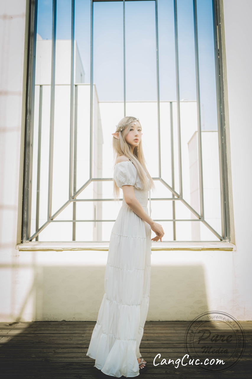 anh-dep-gai-xinh/pure-media-vol-240-jia