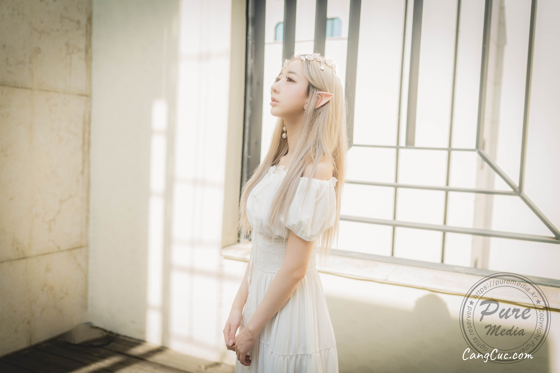 anh-dep-gai-xinh/pure-media-vol-240-jia