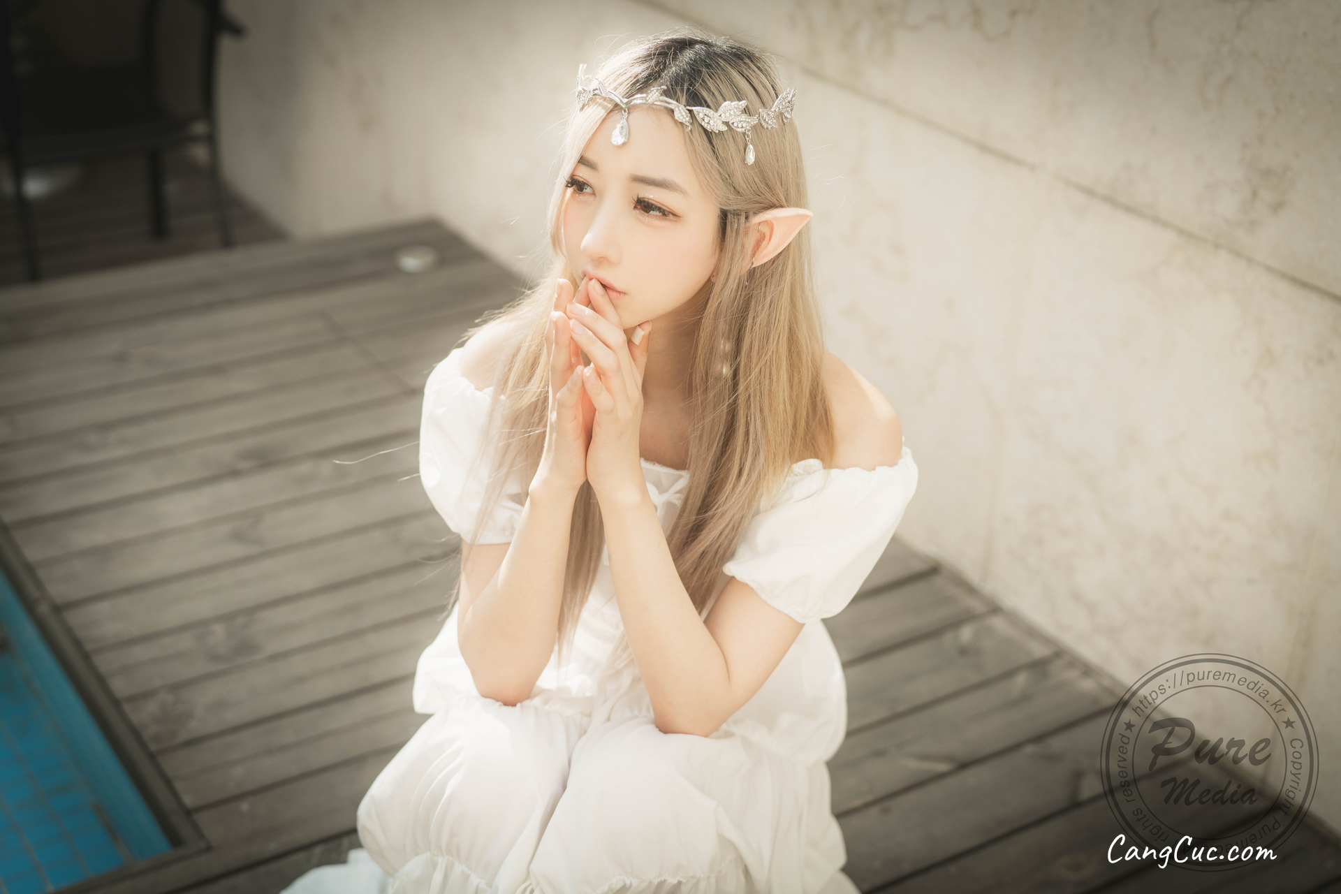 anh-dep-gai-xinh/pure-media-vol-240-jia