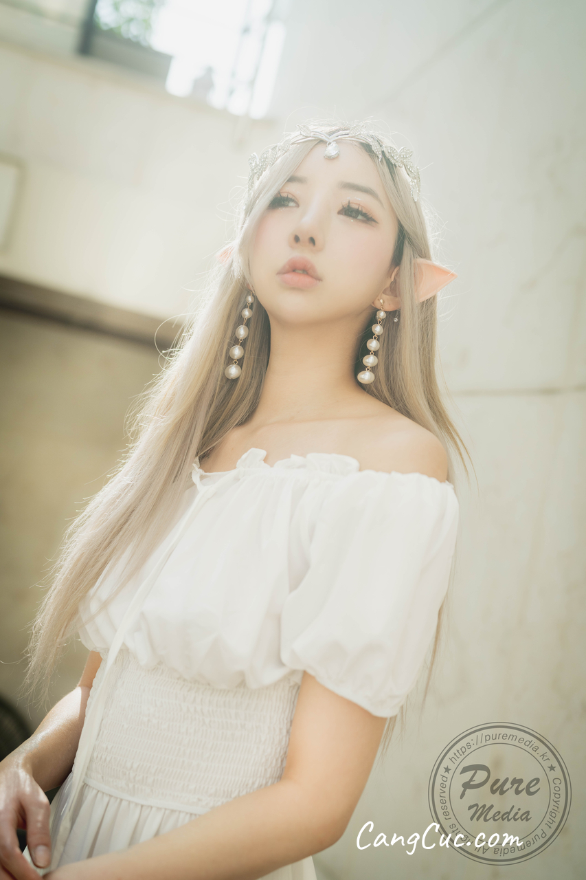 anh-dep-gai-xinh/pure-media-vol-240-jia