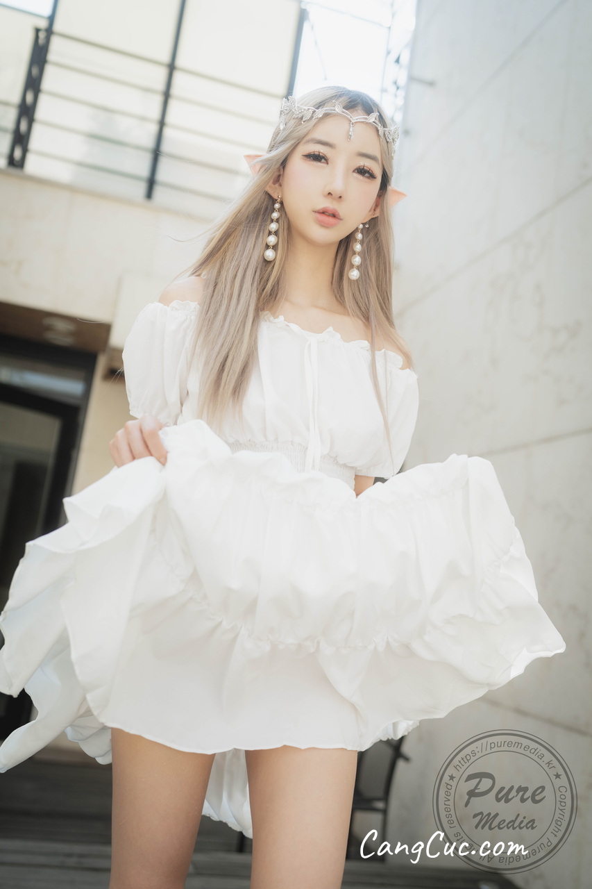 anh-dep-gai-xinh/pure-media-vol-240-jia