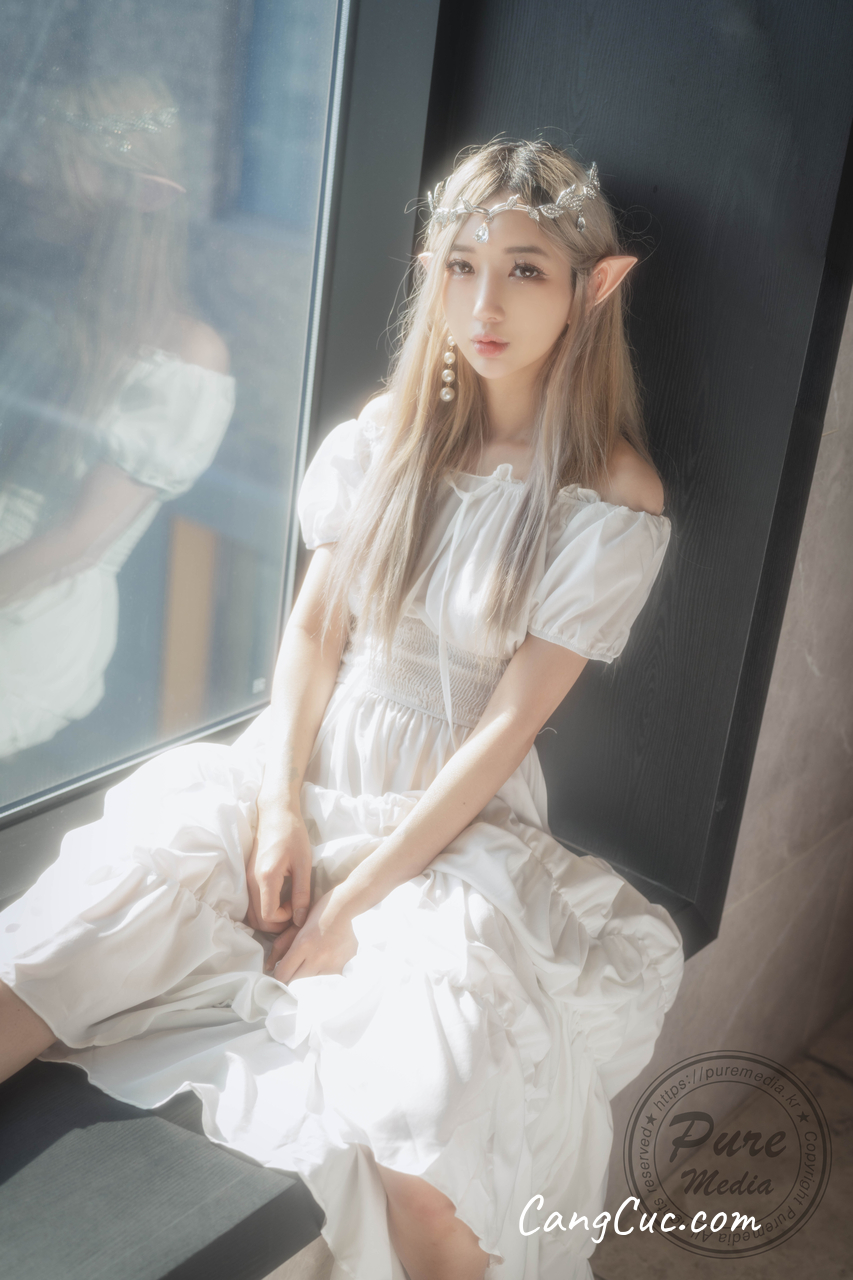 anh-dep-gai-xinh/pure-media-vol-240-jia