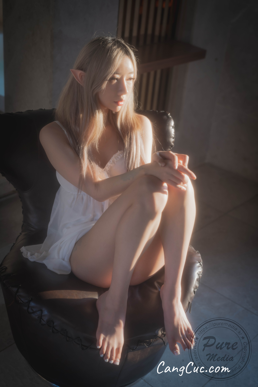anh-dep-gai-xinh/pure-media-vol-240-jia