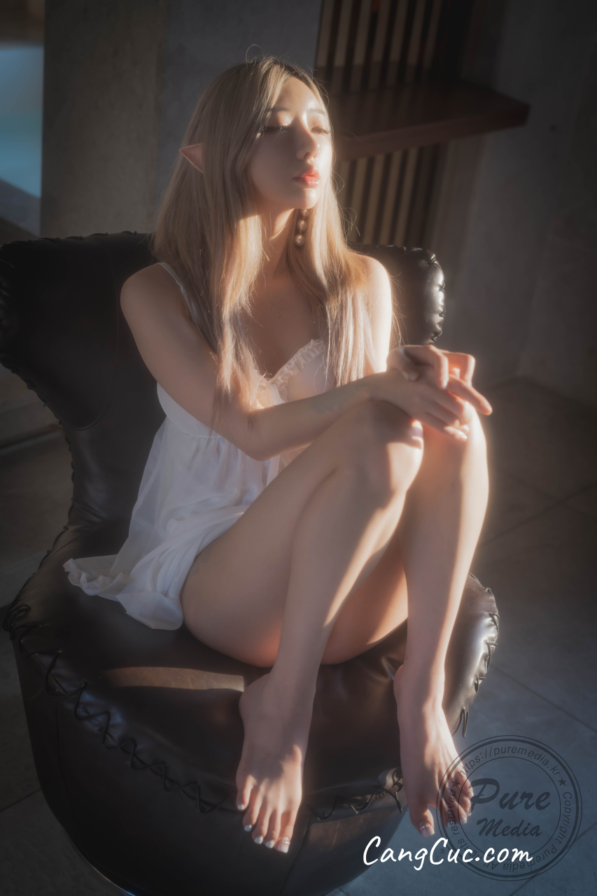 anh-dep-gai-xinh/pure-media-vol-240-jia