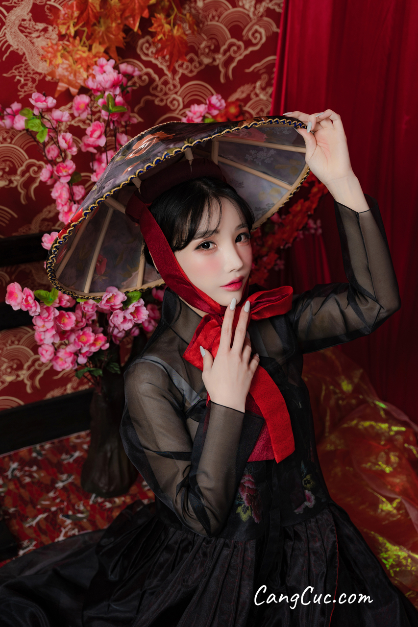 [PUSSYLET] Vol.42 Candy No.7