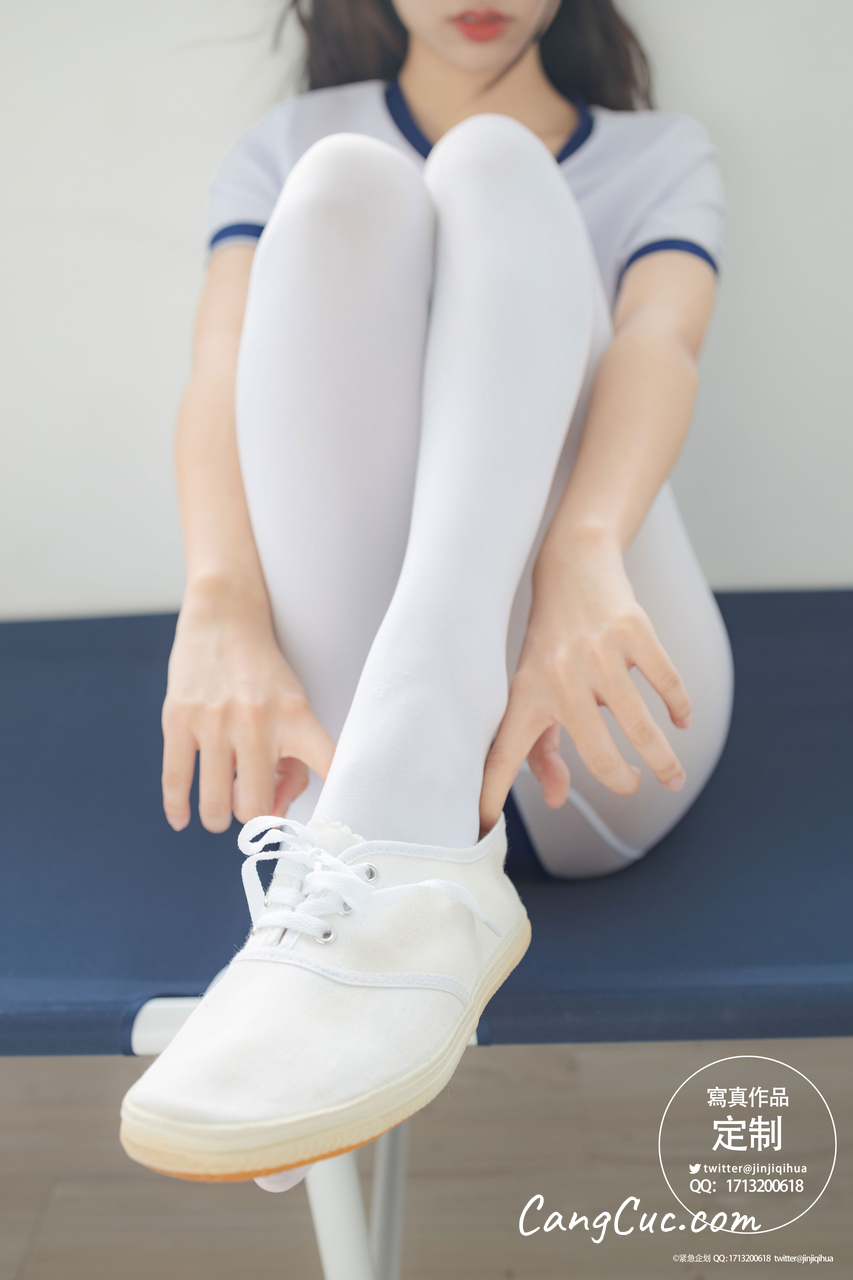 紧急企划 Vol.004
