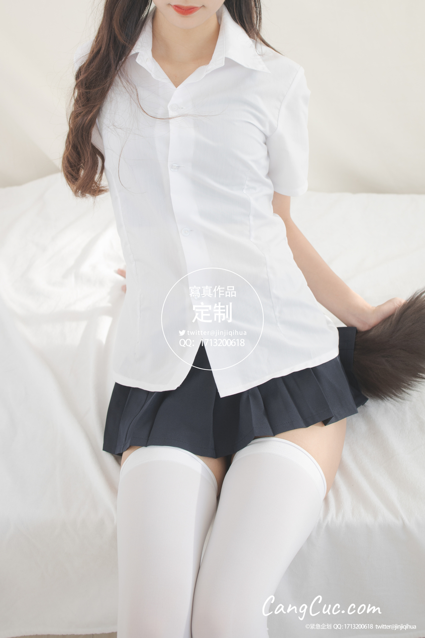 紧急企划 Vol.005