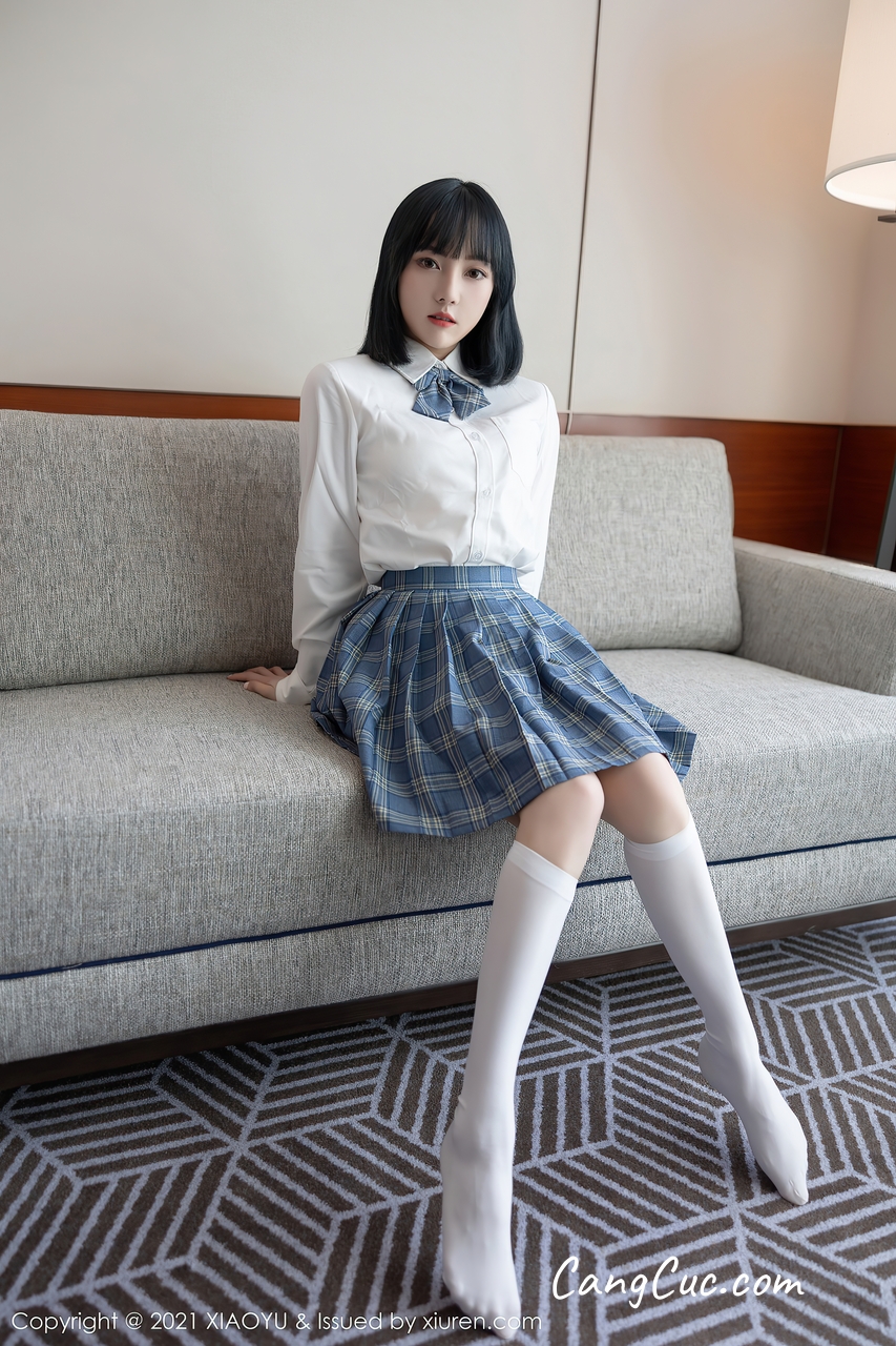 XiaoYu Vol.508: Dou Ban Jiang (豆瓣酱)