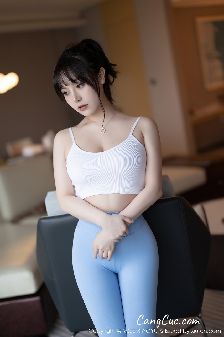 XiaoYu Vol.776: Dou Ban Jiang (豆瓣酱)