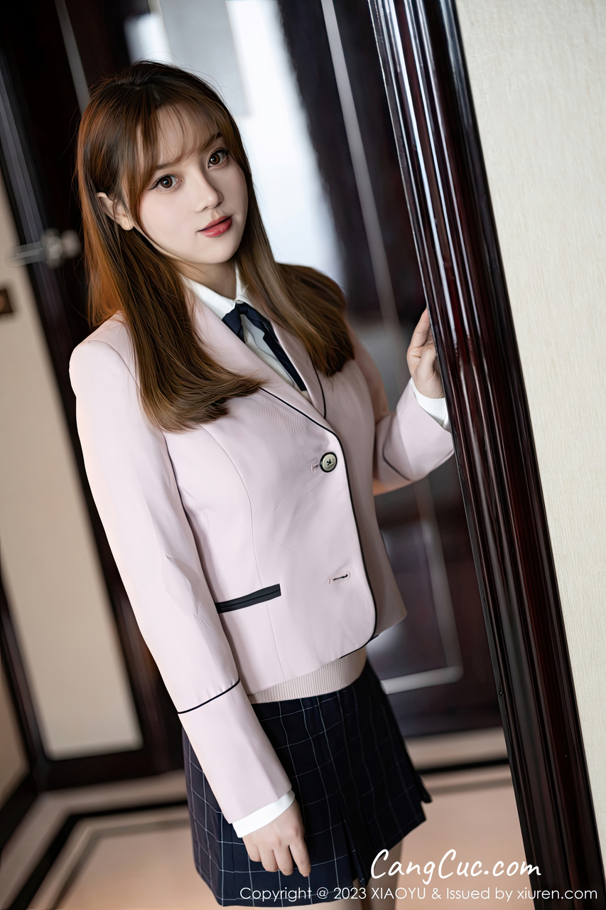 XiaoYu Vol.943: Dou Ban Jiang (豆瓣酱)