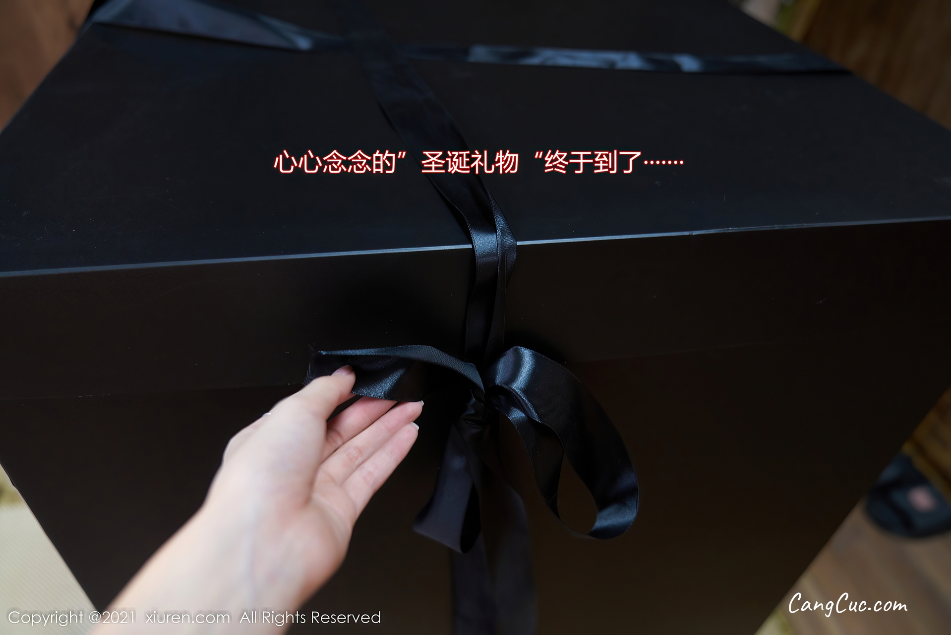 XIUREN No.4385: Zhou Yuxi (周于希Sally)
